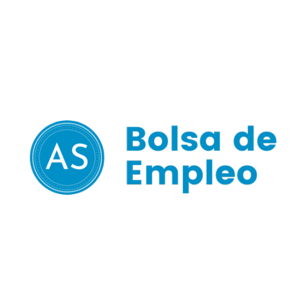 AS Bolsa de Empleo